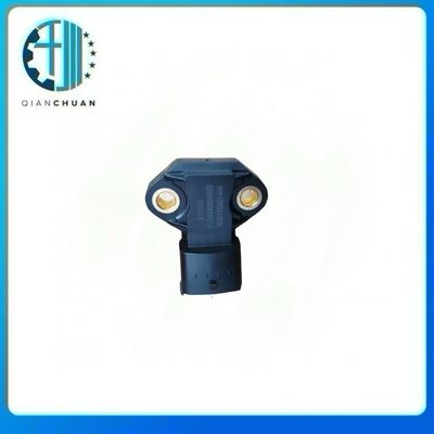 Pressure Sensor 612600090460 for Weichai WD10  Engine Spare Parts