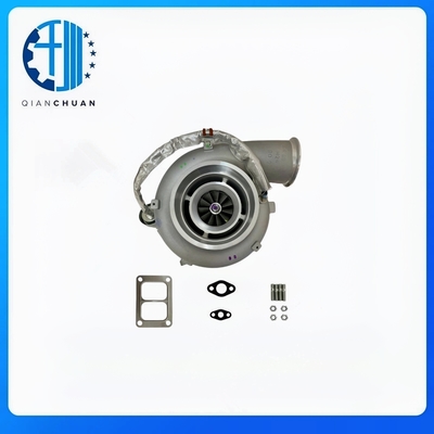 302-7448 10R-2741 Turbocharger for CAT Caterpillar C18  Engine Part