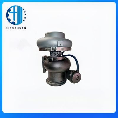0R7578 190-6210 190-6211 Turbocharger for Caterpillar CAT C12 Engine Parts