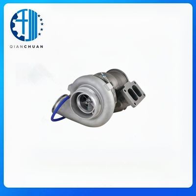 0R7578 190-6210 190-6211 Turbocharger for Caterpillar CAT C12 Engine Parts