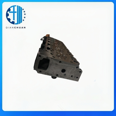 04292633 Cylinder Head  Assembly  for Deutz  TCD2012 Engine Spare Parts