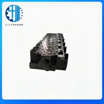 04292633 Cylinder Head  Assembly  for Deutz  TCD2012 Engine Spare Parts