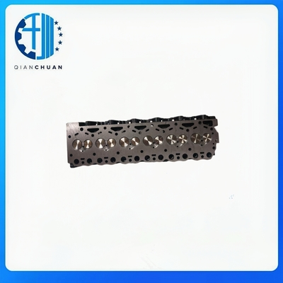 04292633 Cylinder Head  Assembly  for Deutz  TCD2012 Engine Spare Parts