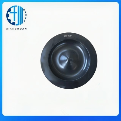 Caterpillar C15 Engine Piston 388-9354 for Excavator