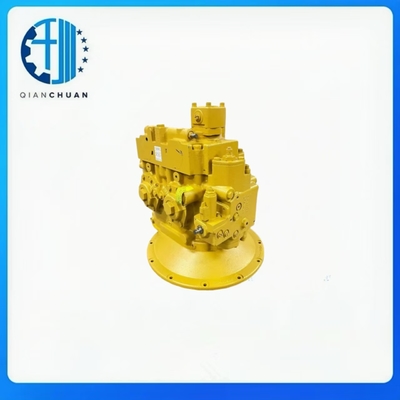 New Hydraulic Pump for Caterpillar E320D E323D Excavator