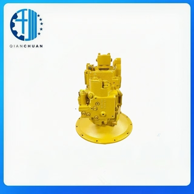 New Hydraulic Pump for Caterpillar E320D E323D Excavator