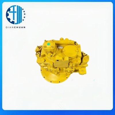New Hydraulic Pump for Caterpillar E320D E323D Excavator