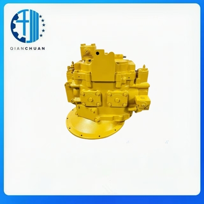 New Hydraulic Pump for Caterpillar E320D E323D Excavator