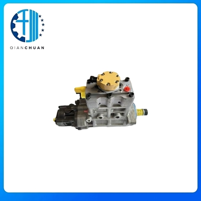 Caterpillar C6.6 3066 Engine Fuel Injection Pump 368-9171 20R-3815