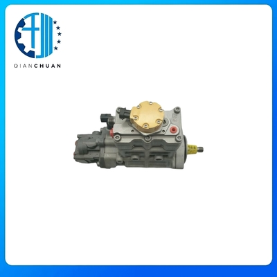 Caterpillar C6.6 3066 Engine Fuel Injection Pump 368-9171 20R-3815