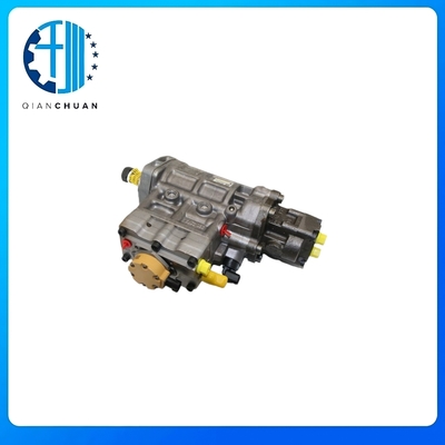 Caterpillar C6.6 3066 Engine Fuel Injection Pump 368-9171 20R-3815