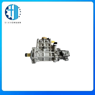 Caterpillar C6.6 3066 Engine Fuel Injection Pump 368-9171 20R-3815