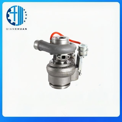 365-4584 Turbocharger for Caterpillar 323D2 Excavator Spare Parts