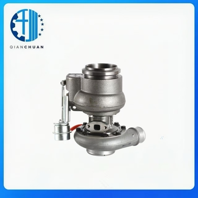 365-4584 Turbocharger for Caterpillar 323D2 Excavator Spare Parts