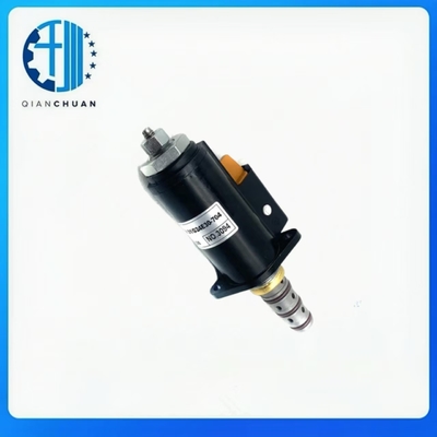 New Solenoid Valve 315-4412 for Caterpillar 318C 320B 320C 321C