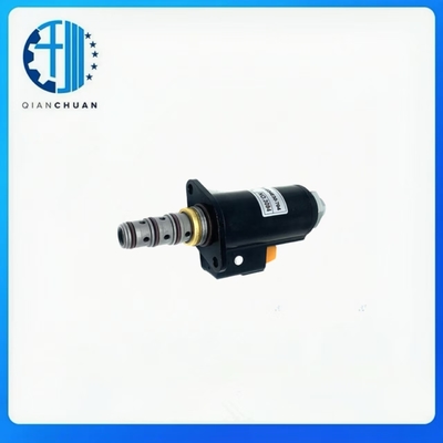 New Solenoid Valve 315-4412 for Caterpillar 318C 320B 320C 321C