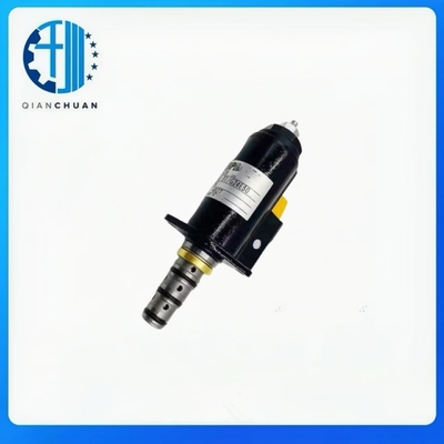 New Solenoid Valve 315-4412 for Caterpillar 318C 320B 320C 321C