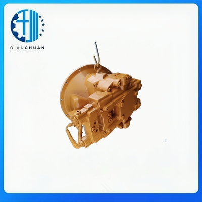 194-8383 Main Pump For Caterpillar 330C 330CL 330CLN Excavator Spare Parts Construction Machinery
