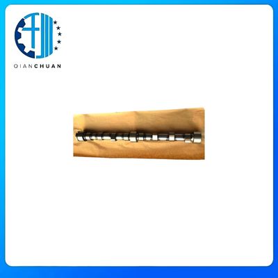 Genuine Caterpillar 3304 3306 Engine Camshaft 8N4111 1292887 8N3891