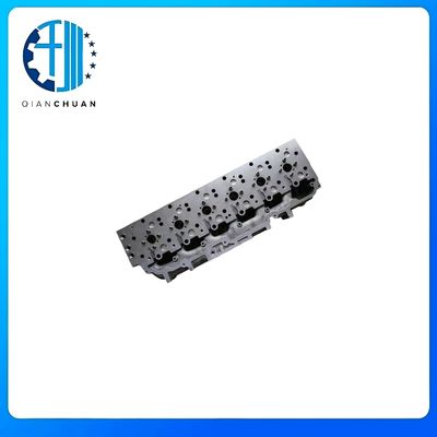 344-2149 Cylinder Head Assy for Caterpillar C9 C9.3 Engine