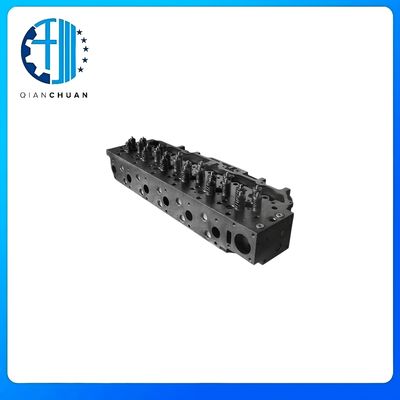 344-2149 Cylinder Head Assy for Caterpillar C9 C9.3 Engine