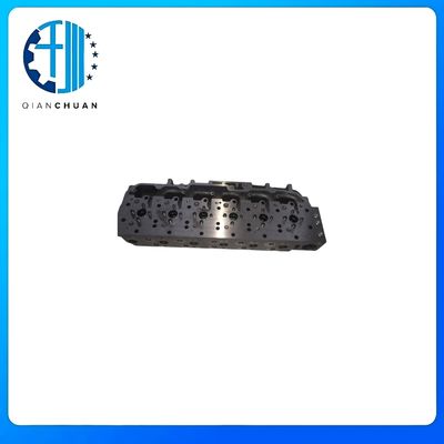 344-2149 Cylinder Head Assy for Caterpillar C9 C9.3 Engine