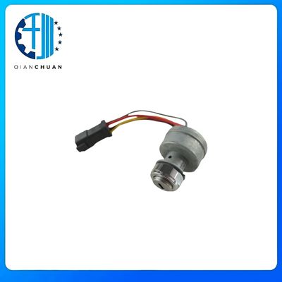 Caterpillar Starter Switch 154-3197 for 3013 3003 3024 Engines