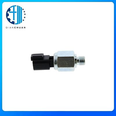 Perkins 1104A-44 1104C-44 Oil Pressure Sensor 2848A071