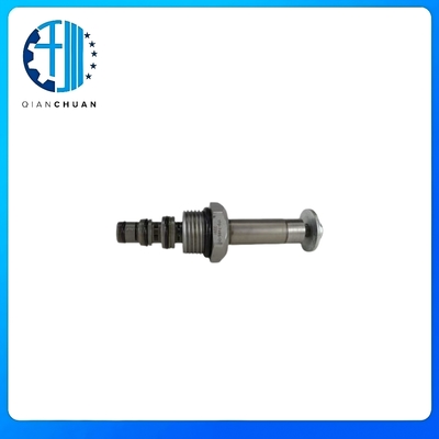 170-7485 Solenoid Valve Cartridge for Caterpillar 312C 320C 330C Excavator