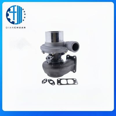 Caterpillar 3116 Turbocharger 104-5857 for CAT Engine Loader 938F