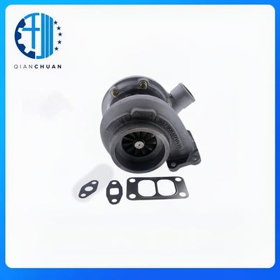 Caterpillar 3116 Turbocharger 104-5857 for CAT Engine Loader 938F