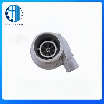 Caterpillar 3116 Turbocharger 104-5857 for CAT Engine Loader 938F