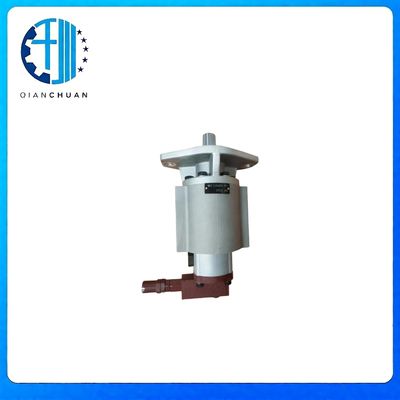 1U1779 Hydraulic Gear Pump for Caterpillar 980C 980F Wheel Loader