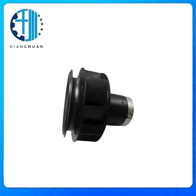 466-7341 Blower Motor Assy For Caterpillar Truck 793F 797F 773F 775G Engine C175