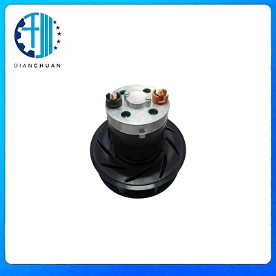 466-7341 Blower Motor Assy For Caterpillar Truck 793F 797F 773F 775G Engine C175