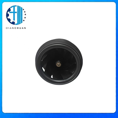 466-7341 Blower Motor Assy For Caterpillar Truck 793F 797F 773F 775G Engine C175