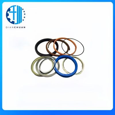 707-98-24890 Boom Cylinder Seal Kit For Komatsu PC25R-8 PC30MRX-1 Excavator Parts