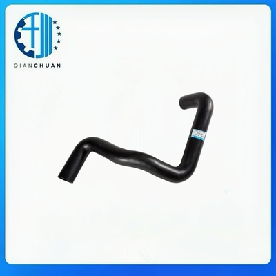 Water Hose Radiator up and Down Hose Pipe 207-03-71220 207-03-71232  For Komatsu PC300-7 PC350-7 PC360-7  Spare Parts