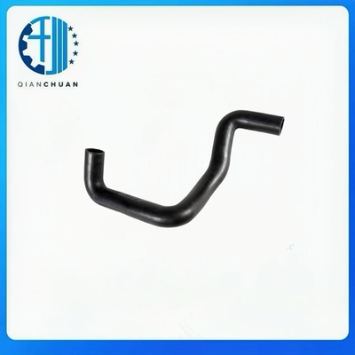 Water Hose Radiator up and Down Hose Pipe 207-03-71220 207-03-71232  For Komatsu PC300-7 PC350-7 PC360-7  Spare Parts