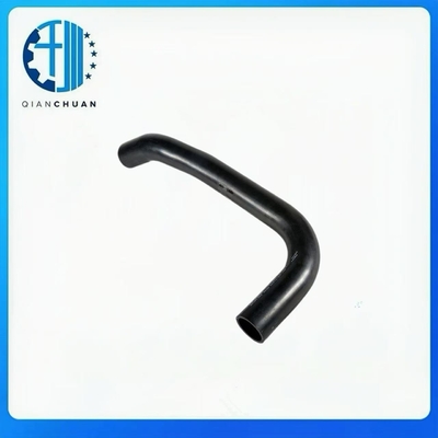 Water Hose Radiator up and Down Hose Pipe 207-03-71220 207-03-71232  For Komatsu PC300-7 PC350-7 PC360-7  Spare Parts
