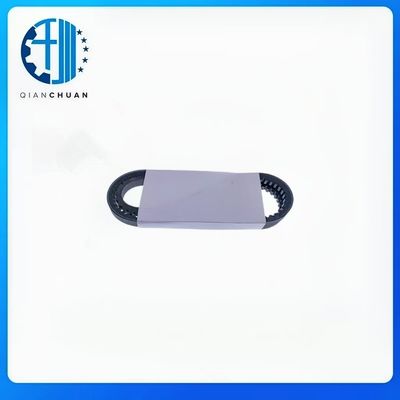 6718730 Fan Belt For Bobcat 5600 773 S150 S160 S175 S185 S205 T180 T190