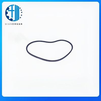 6718730 Fan Belt For Bobcat 5600 773 S150 S160 S175 S185 S205 T180 T190