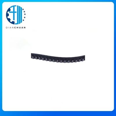 6718730 Fan Belt For Bobcat 5600 773 S150 S160 S175 S185 S205 T180 T190