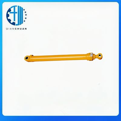 707-E1-01880 707E101880 Hydraulic Boom Arm Bucket Cylinder Assy for Komatsu PC200-8 Excavator Spare Parts