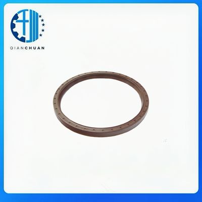 1543896  Oil Seal for Volvo Truck D12A  Diesel Engine Spare Parts Construction Machiney