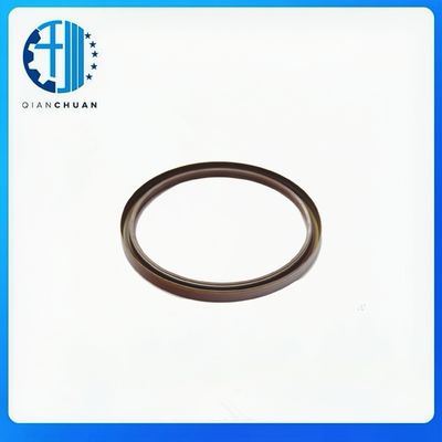 1543896  Oil Seal for Volvo Truck D12A  Diesel Engine Spare Parts Construction Machiney