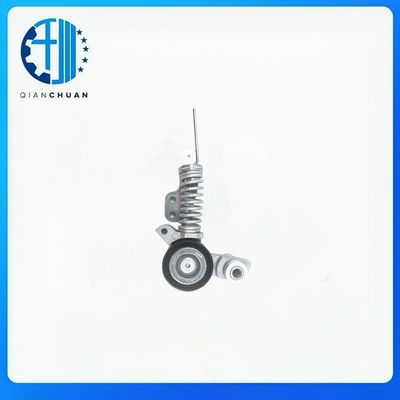 31480362  Belt Tensioner For Volvo XC90 XC60 S60  Spare Parts  Construction Machinery
