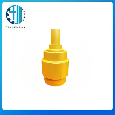 Carrier Roller for Volvo EC55 EC60 EC140 EC210 EC240 EC290 EC350 EC460 Undercarriage Spare Parts