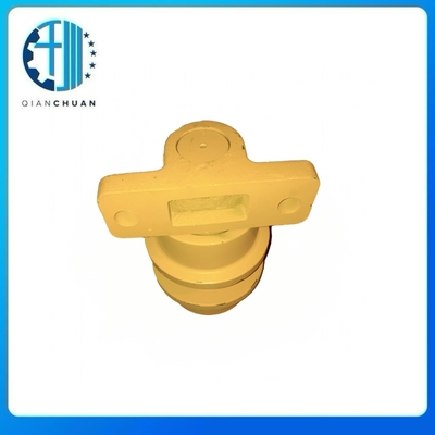 Carrier Roller for Volvo EC55 EC60 EC140 EC210 EC240 EC290 EC350 EC460 Undercarriage Spare Parts
