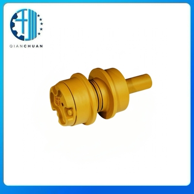 Carrier Roller for Volvo EC55 EC60 EC140 EC210 EC240 EC290 EC350 EC460 Undercarriage Spare Parts